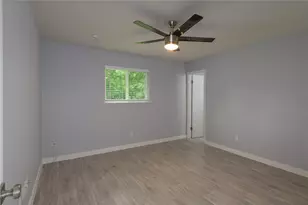 12714 Bauman Rd, Houston, TX 77037 - Photo 23
