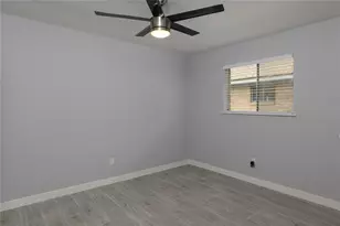 12714 Bauman Rd, Houston, TX 77037 - Photo 27