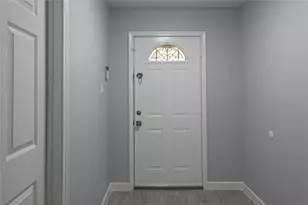 12714 Bauman Rd, Houston, TX 77037 - Photo 3