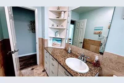 11923 Hendon Lane, Houston, TX 77072 - Photo 39