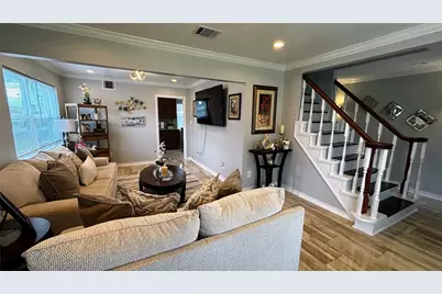 11923 Hendon Lane, Houston, TX 77072 - Photo 7