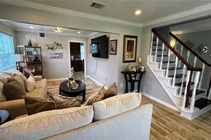 11923 Hendon Ln, Houston, TX 77072 - Photo 7