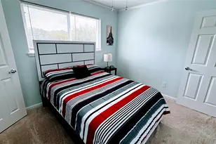 11923 Hendon Ln, Houston, TX 77072 - Photo 35