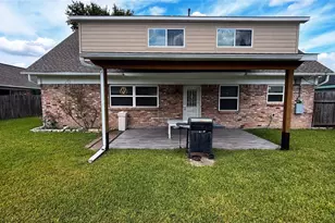 11923 Hendon Ln, Houston, TX 77072 - Photo 25