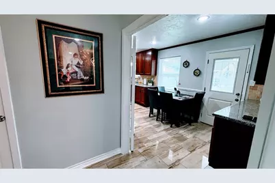 11923 Hendon Lane, Houston, TX 77072 - Photo 19