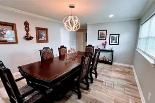 11923 Hendon Ln, Houston, TX 77072 - Photo 17