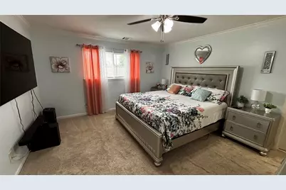 11923 Hendon Lane, Houston, TX 77072 - Photo 47