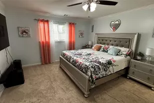 11923 Hendon Ln, Houston, TX 77072 - Photo 47