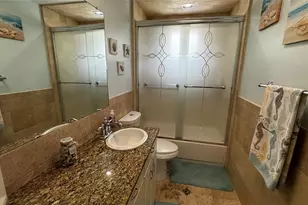 11923 Hendon Ln, Houston, TX 77072 - Photo 37