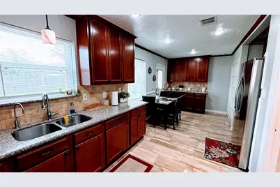 11923 Hendon Lane, Houston, TX 77072 - Photo 11