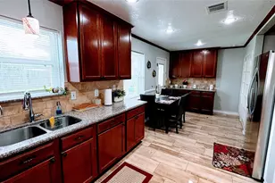 11923 Hendon Ln, Houston, TX 77072 - Photo 11