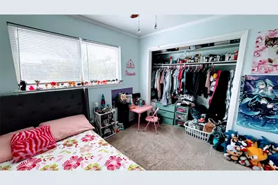 11923 Hendon Lane, Houston, TX 77072 - Photo 41