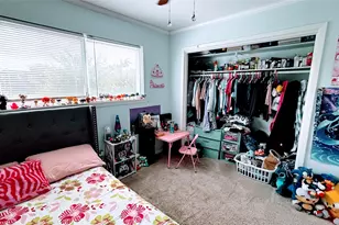 11923 Hendon Ln, Houston, TX 77072 - Photo 41