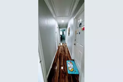 11923 Hendon Lane, Houston, TX 77072 - Photo 49