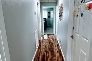 11923 Hendon Ln, Houston, TX 77072 - Photo 49