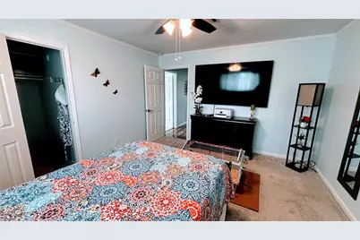 11923 Hendon Lane, Houston, TX 77072 - Photo 33