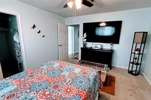 11923 Hendon Ln, Houston, TX 77072 - Photo 33