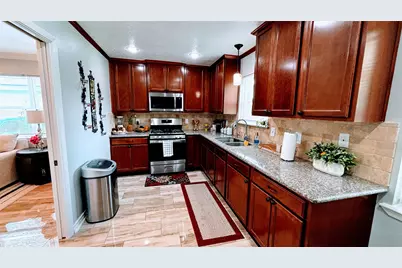 11923 Hendon Lane, Houston, TX 77072 - Photo 13