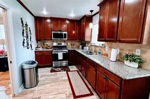 11923 Hendon Ln, Houston, TX 77072 - Photo 13