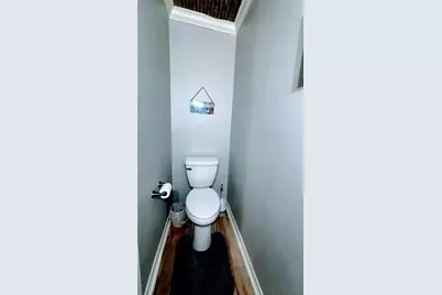 11923 Hendon Lane, Houston, TX 77072 - Photo 29