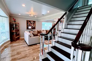 11923 Hendon Ln, Houston, TX 77072 - Photo 5