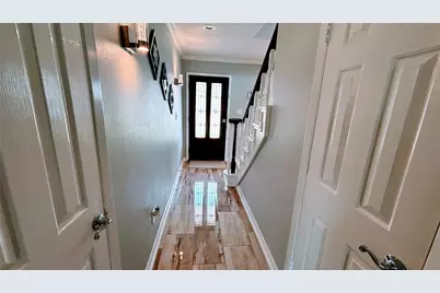 11923 Hendon Lane, Houston, TX 77072 - Photo 27