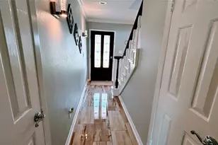 11923 Hendon Ln, Houston, TX 77072 - Photo 27