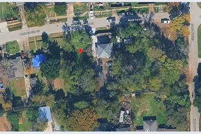 169 Clark Springs Street, Livingston, TX 77351 - Photo 1