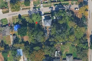 169 Clark Springs St, Livingston, TX 77351 - Photo 1