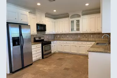 1014 Roxella Street #A, Houston, TX 77076 - Photo 3