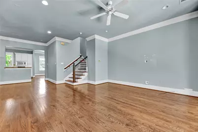 4631 Regent Manor Drive, Kingwood, TX 77345 - Photo 7