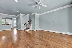 4631 Regent Manor Dr, Kingwood, TX 77345 - Photo 7