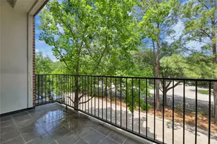 4631 Regent Manor Dr, Kingwood, TX 77345 - Photo 13