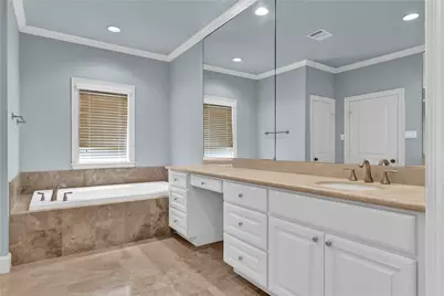 4631 Regent Manor Drive, Kingwood, TX 77345 - Photo 19