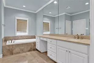 4631 Regent Manor Dr, Kingwood, TX 77345 - Photo 19