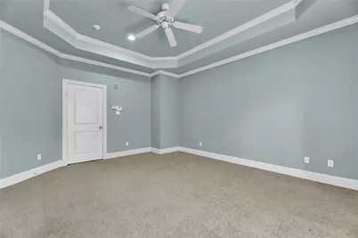 4631 Regent Manor Drive, Kingwood, TX 77345 - Photo 17
