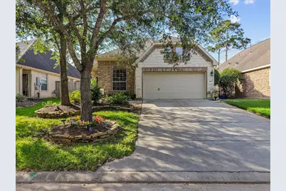 1607 S Primavera Drive, Pearland, TX 77581 - Photo 43