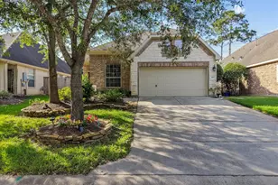 1607 S Primavera Dr, Pearland, TX 77581 - Photo 43