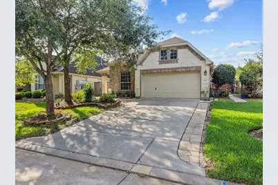 1607 S Primavera Drive, Pearland, TX 77581 - Photo 41