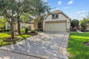 1607 S Primavera Dr, Pearland, TX 77581 - Photo 41