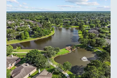1607 S Primavera Drive, Pearland, TX 77581 - Photo 45