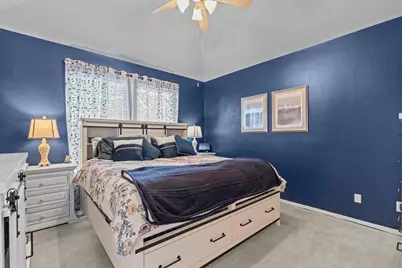 1607 S Primavera Drive, Pearland, TX 77581 - Photo 27