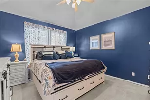 1607 S Primavera Dr, Pearland, TX 77581 - Photo 27