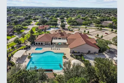 1607 S Primavera Drive, Pearland, TX 77581 - Photo 39
