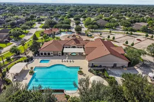 1607 S Primavera Dr, Pearland, TX 77581 - Photo 39