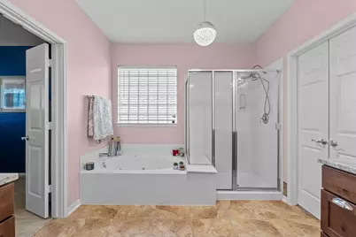 1607 S Primavera Drive, Pearland, TX 77581 - Photo 29