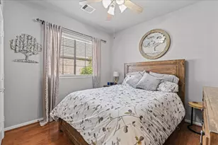 1607 S Primavera Dr, Pearland, TX 77581 - Photo 25