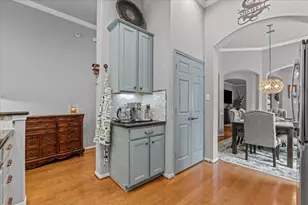 1607 S Primavera Dr, Pearland, TX 77581 - Photo 17