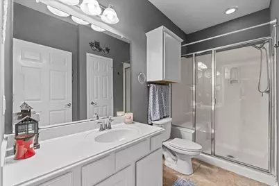 1607 S Primavera Drive, Pearland, TX 77581 - Photo 23