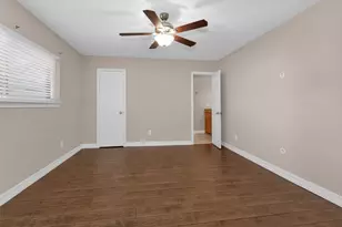12415 Rincon Dr, Houston, TX 77077 - Photo 21